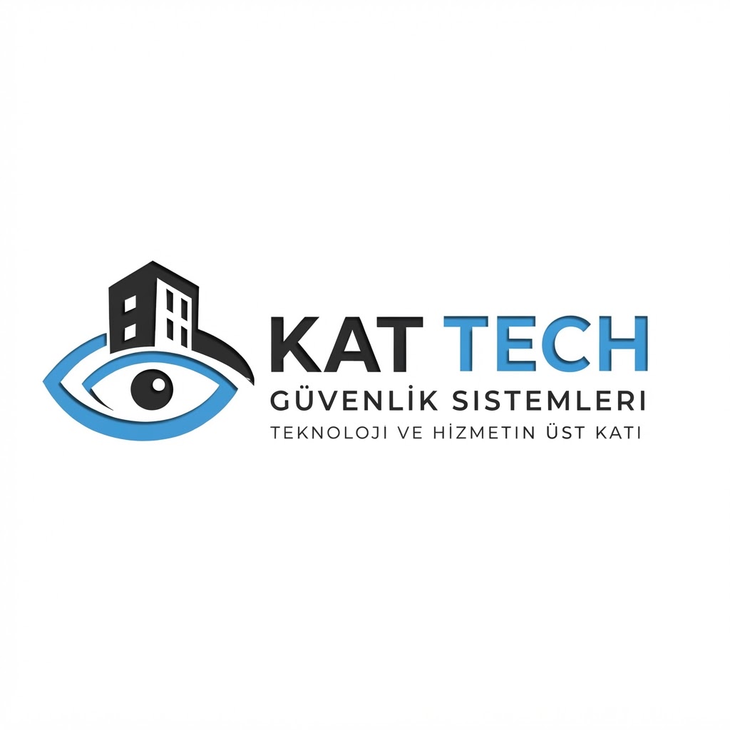KATTECH